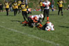 Mighty Mite White vs N Allegheny pg2 - Picture 39