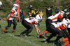 Mighty Mite White vs N Allegheny pg2 - Picture 40
