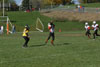 Mighty Mite White vs N Allegheny pg2 - Picture 41