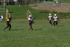 Mighty Mite White vs N Allegheny pg2 - Picture 42