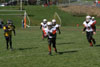 Mighty Mite White vs N Allegheny pg2 - Picture 44
