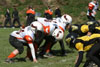 Mighty Mite White vs N Allegheny pg2 - Picture 45