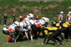 Mighty Mite White vs N Allegheny pg2 - Picture 46