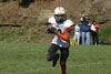 Mighty Mite White vs N Allegheny pg2 - Picture 47