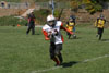 Mighty Mite White vs N Allegheny pg2 - Picture 48