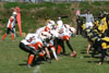 Mighty Mite White vs N Allegheny pg2 - Picture 49
