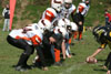 Mighty Mite White vs N Allegheny pg2 - Picture 50