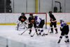 Hockey - Freshmen - BP vs Baldwin p1 - Picture 02