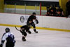 Hockey - Freshmen - BP vs Baldwin p1 - Picture 03