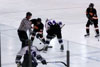 Hockey - Freshmen - BP vs Baldwin p1 - Picture 04