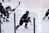 Hockey - Freshmen - BP vs Baldwin p1 - Picture 05