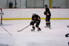 Hockey - Freshmen - BP vs Baldwin p1 - Picture 06