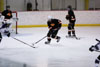 Hockey - Freshmen - BP vs Baldwin p1 - Picture 07