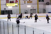 Hockey - Freshmen - BP vs Baldwin p1 - Picture 09