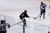Hockey - Freshmen - BP vs Baldwin p1 - Picture 10