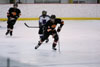 Hockey - Freshmen - BP vs Baldwin p1 - Picture 11