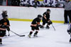 Hockey - Freshmen - BP vs Baldwin p1 - Picture 12