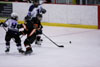 Hockey - Freshmen - BP vs Baldwin p1 - Picture 13