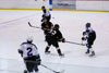 Hockey - Freshmen - BP vs Baldwin p1 - Picture 14