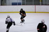 Hockey - Freshmen - BP vs Baldwin p1 - Picture 16