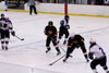 Hockey - Freshmen - BP vs Baldwin p1 - Picture 18