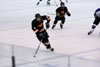 Hockey - Freshmen - BP vs Baldwin p1 - Picture 20