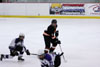Hockey - Freshmen - BP vs Baldwin p1 - Picture 21