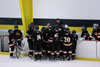 Hockey - Freshmen - BP vs Baldwin p1 - Picture 22