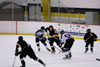 Hockey - Freshmen - BP vs Baldwin p1 - Picture 23