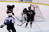 Hockey - Freshmen - BP vs Baldwin p1 - Picture 25