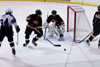 Hockey - Freshmen - BP vs Baldwin p1 - Picture 26