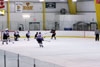 Hockey - Freshmen - BP vs Baldwin p1 - Picture 28