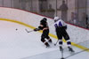 Hockey - Freshmen - BP vs Baldwin p1 - Picture 30