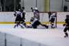 Hockey - Freshmen - BP vs Baldwin p1 - Picture 31