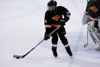 Hockey - Freshmen - BP vs Baldwin p1 - Picture 33
