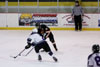 Hockey - Freshmen - BP vs Baldwin p1 - Picture 34