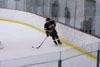 Hockey - Freshmen - BP vs Baldwin p1 - Picture 35