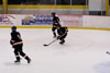 Hockey - Freshmen - BP vs Baldwin p1 - Picture 36