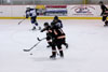 Hockey - Freshmen - BP vs Baldwin p1 - Picture 37