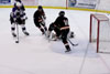 Hockey - Freshmen - BP vs Baldwin p1 - Picture 39