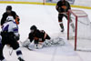 Hockey - Freshmen - BP vs Baldwin p1 - Picture 41