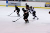 Hockey - Freshmen - BP vs Baldwin p1 - Picture 43