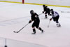 Hockey - Freshmen - BP vs Baldwin p1 - Picture 44