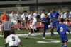 BPHS Boys Varsity Soccer vs Char Valley pg2 - Picture 02