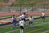 BPHS Boys Varsity Soccer vs Char Valley pg2 - Picture 04