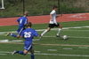 BPHS Boys Varsity Soccer vs Char Valley pg2 - Picture 05