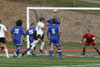 BPHS Boys Varsity Soccer vs Char Valley pg2 - Picture 06