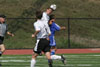 BPHS Boys Varsity Soccer vs Char Valley pg2 - Picture 08