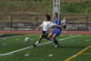 BPHS Boys Varsity Soccer vs Char Valley pg2 - Picture 11