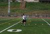 BPHS Boys Varsity Soccer vs Char Valley pg2 - Picture 16